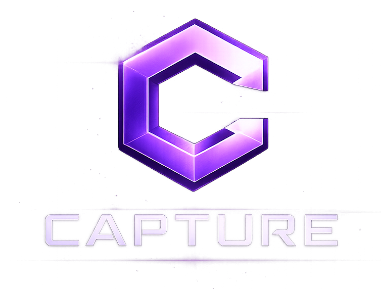 Capture